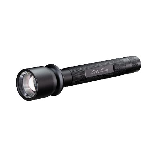 Linterna Tactical Led Coast Recargable TX22R 5300 Lumenes • GoStore