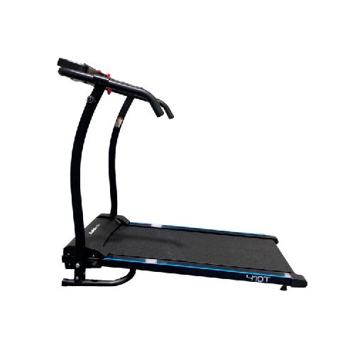 Caminador Athletic 410T plegable • GoStore