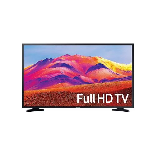 Televisor Smart TV Samsung 43