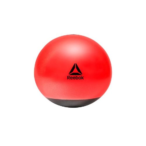 Pelota de Pilates Reebok 65Cm • GoStore