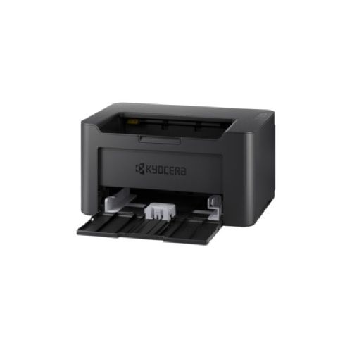 Impresora Laser Monocromatica Kyocera 21 ppm Wi-Fi • GoStore