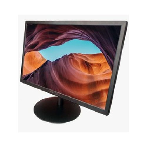 Monitor Led 19