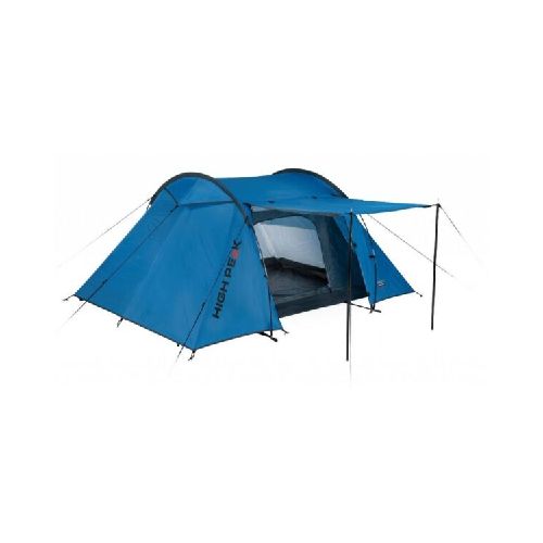 Carpa High Peak 2 Kalmar  • GoStore