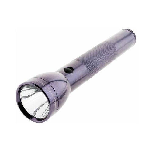 Linterna Maglite LED Modelo ML300L 3 pilas D • GoStore