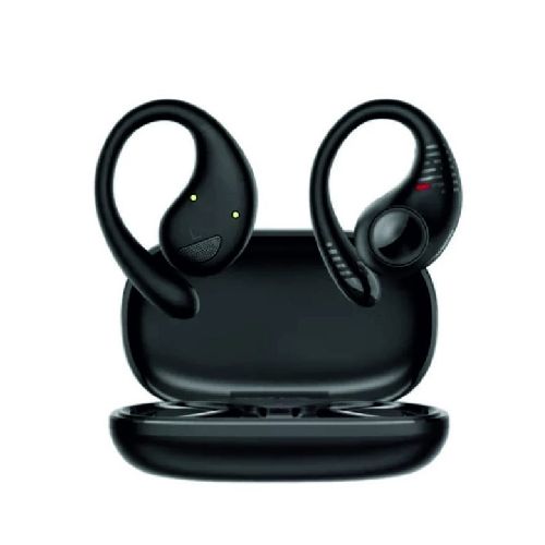 Auriculares Inalámbricos Blackview AirBuds10 Con Cancelacion De Ruido • GoStore