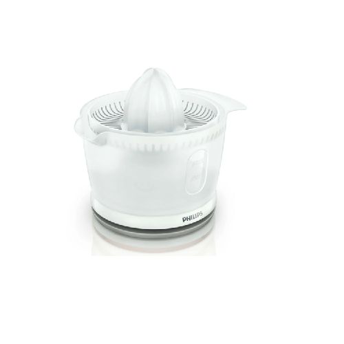 Exprimidor Electrico Philips Cap. 500 ml • GoStore