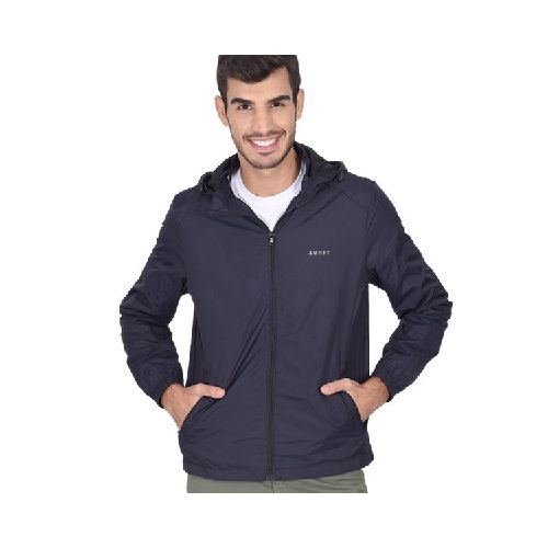 Campera Zenit para Lluvia City • GoStore