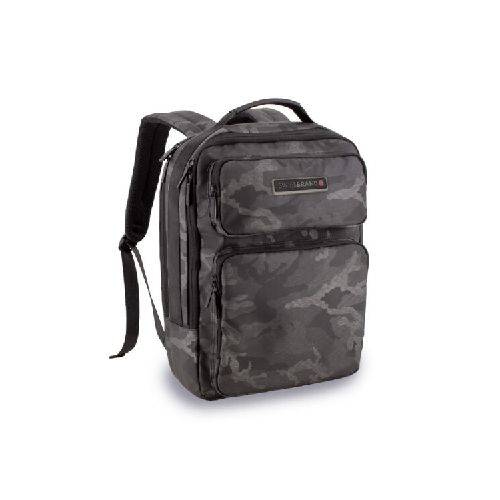 Mochila Swissbrand Hanover con Porta Laptop de hasta 15″ Cap. 16L • GoStore