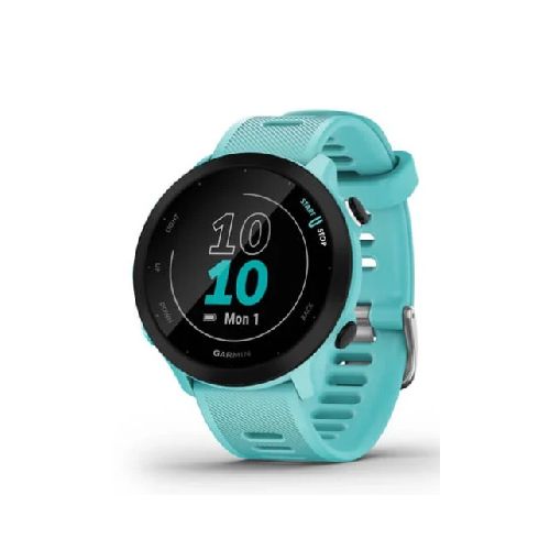 Reloj Inteligente Garmin Forerunner 55 • GoStore