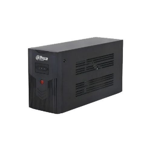 UPS Dahua PFM350-900-A | 1500 VA/900 W • GoStore