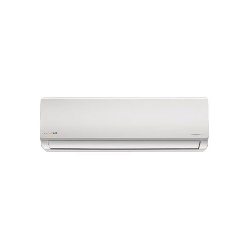 Aire Acondicionado Good Air 18.000 BTU Inverter GAET18INV Gas R32 • GoStore