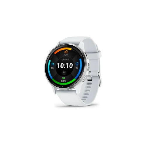 Reloj Inteligente Garmin Venu 3 • GoStore