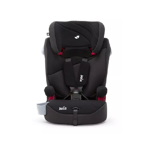 Booster Silla Para Auto Joie Elevate C1405ttb Hasta 12 Años • GoStore