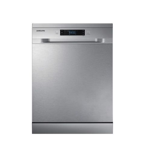 Lavavajillas Samsung de 14 cubiertos Inox • GoStore