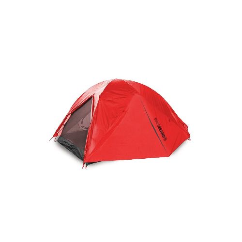 Carpa SwissBrand All-Around 6 personas • GoStore