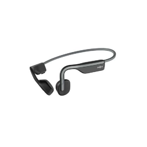 Auriculares Inalámbricos Shokz OpenMove S661GY • GoStore