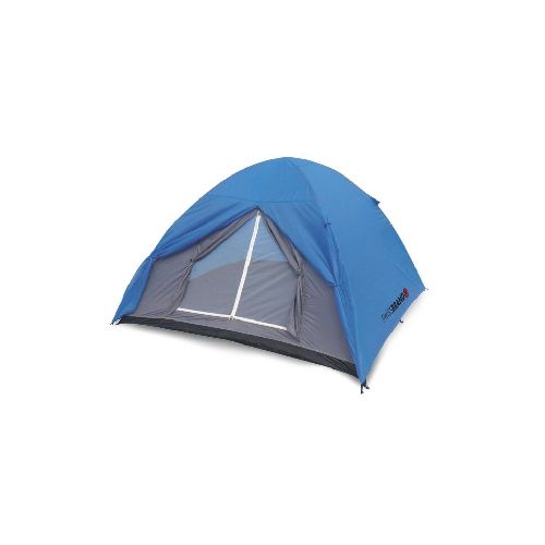 Carpa SwissBrand Classic 2 personas • GoStore