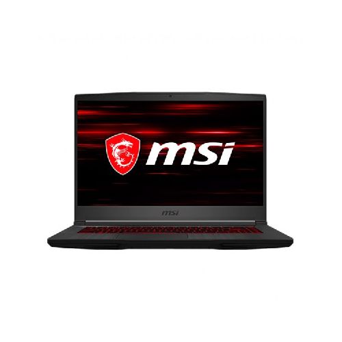 Notebook Gaming Msi 15,6/ Core I7/ 8gb / 512gb / Win10 Home / RFAA • GoStore