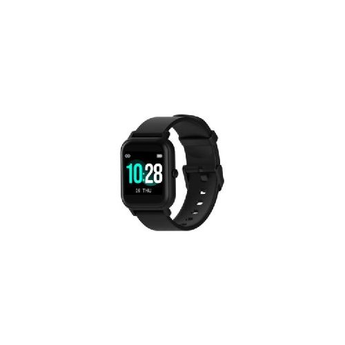 Reloj Inteligente Blackview R3 • GoStore