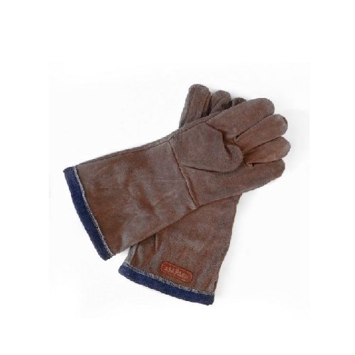 Guantes Asaparri para Alta Temperatura • GoStore