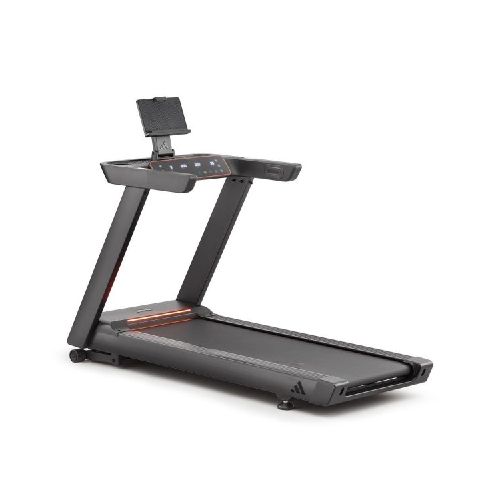 Caminador AdidasT-23 Treadmill • GoStore