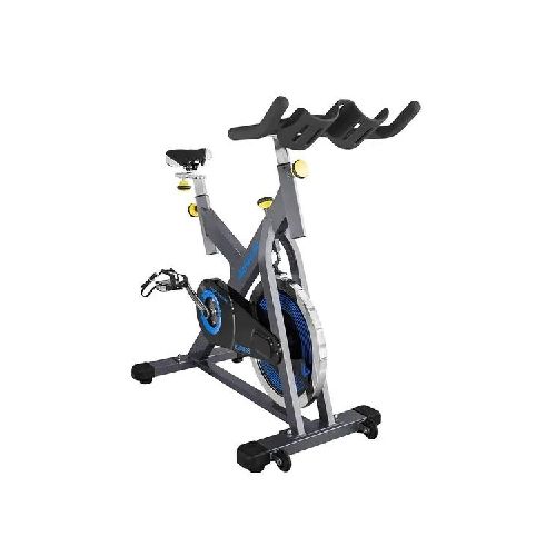 Bicicleta Spinning Profesional Athletic 2300bs • GoStore