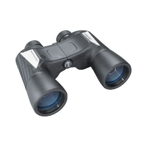 Binocular Bushnell Spectator Sport 10 X 50 mm • GoStore