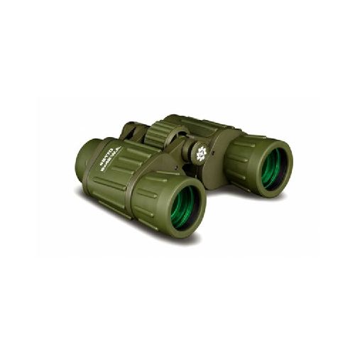 Binocular Konus Army 8 x 42 WA • GoStore