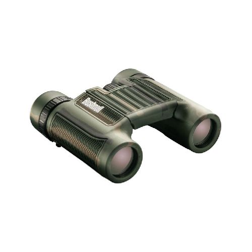 Binocular Bushnell H2O 10x25 Mm • GoStore