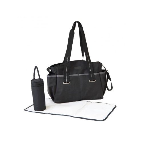 BOLSO MATERNAL URBAN CHIC CANDIDE FRANCE • GoStore