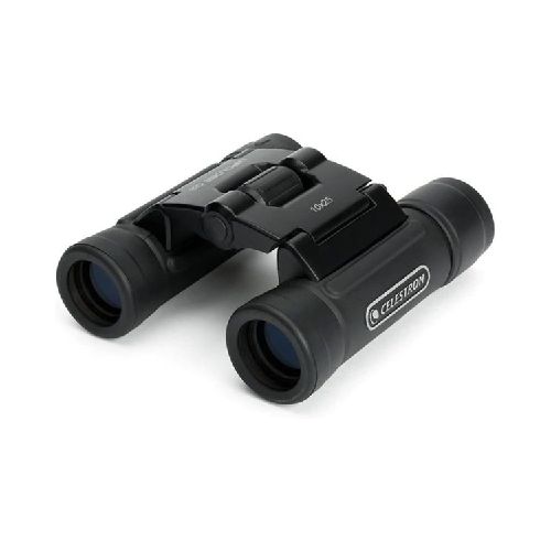 Binocular Celestron Upclose G2 10x 25mm • GoStore