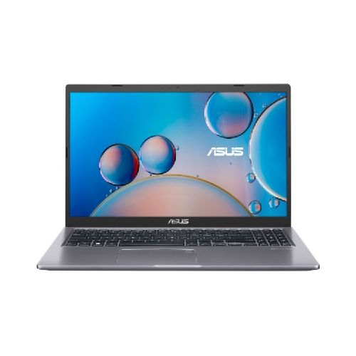 Notebook Asus Laptop 15.6