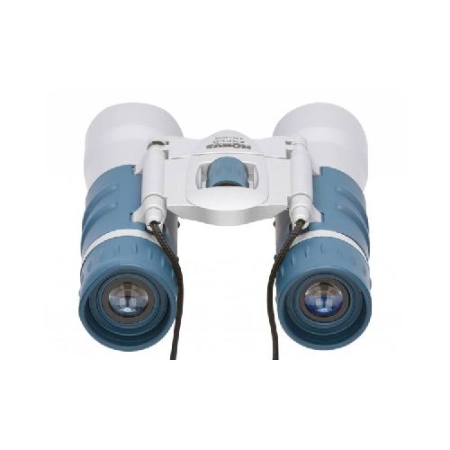 Binocular Konus de Bolsillo Mod. EXPLO 10X25 • GoStore