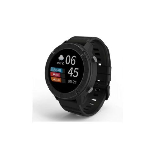 Reloj Inteligente Blackview X5 • GoStore