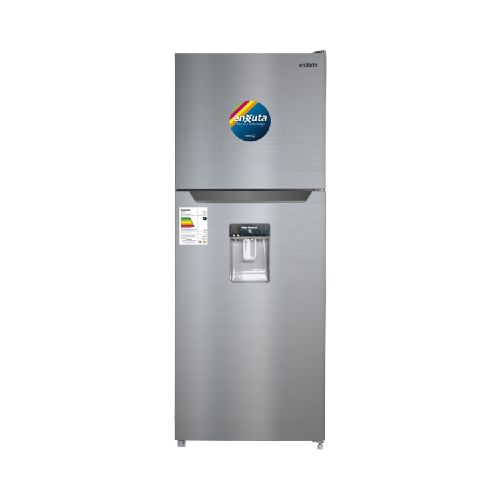 Refrigerador Frío Seco Enxuta 345 Litros con Dispensador • GoStore