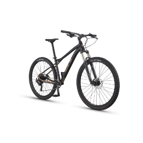 Bicicleta de Montaña GT Avalanche Elite 29 • GoStore