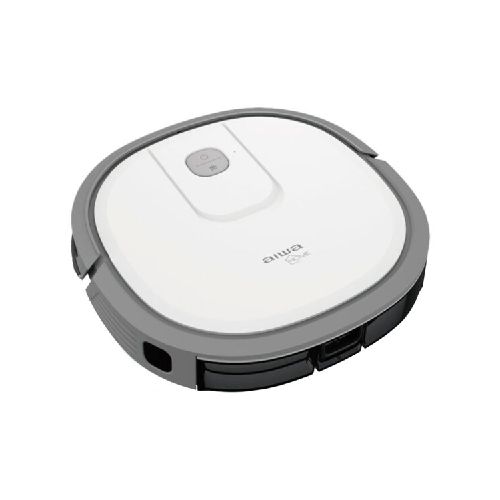 Aspiradora Robot Awamm3 2000pa Control Remoto • GoStore