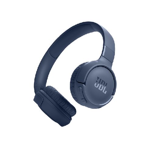 Auriculares inalámbricos JBL Tune 520BT • GoStore