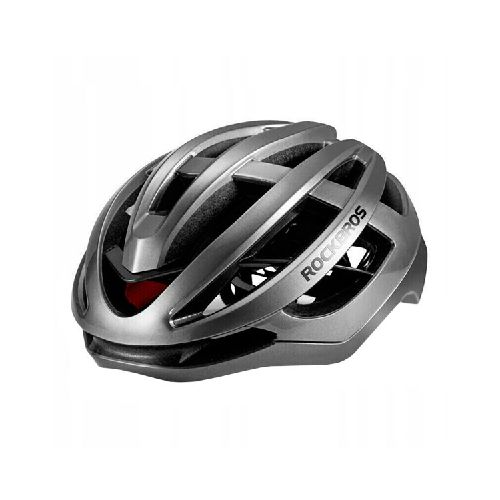 Casco Para Bicicleta Rockbros Reflectante HC-58 • GoStore