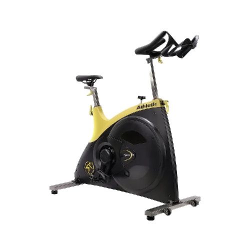 Bicicleta spinning Athletic 7800bs pro • GoStore