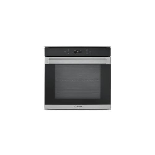 Horno Eléctrico Ariston Empotrable 60 cm FI7 871 S P IX A • GoStore