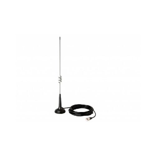 ANTENA COBRA ELECTRONICS MARINE BC 18½