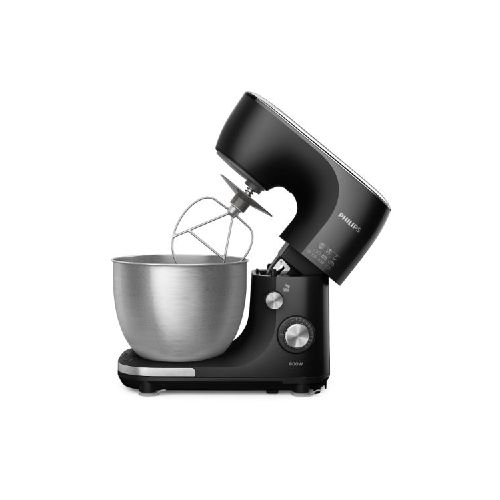 Mundo Kanata Batidora Philips Hr7100 Circuit Blanco 250w Mundo