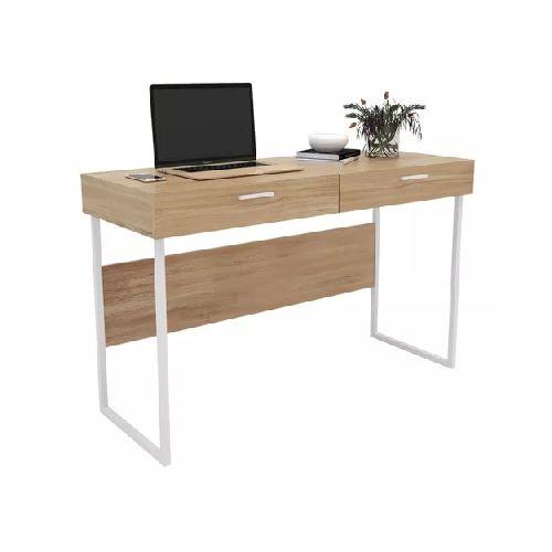 Escritorio Mesa de arrime Unsi Furniture Olimpo • GoStore