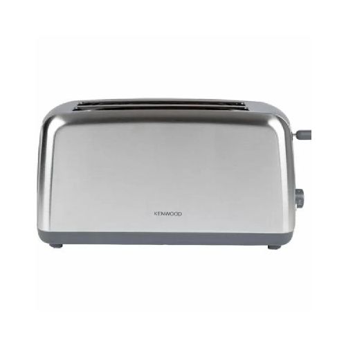 Tostadora Kenwood Sense 4 panes • GoStore