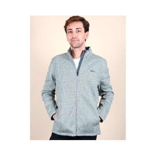 Campera Zenit Casual para Hombres • GoStore