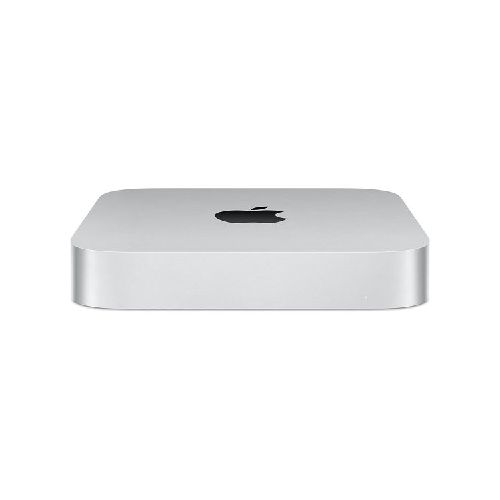 Mini PC Mac Mini 2020 Apple M1/ 8 Core / 8Gb / 512Gb /Mac • GoStore