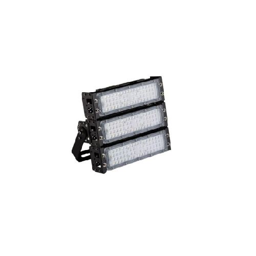 Proyector LED Max Sports 250W Luz Neutra BFLMX250N-FLMX250N