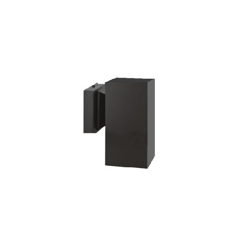 Lámpara de Pared Unidireccional Dallas M BAPUD27SN-APUD27SN