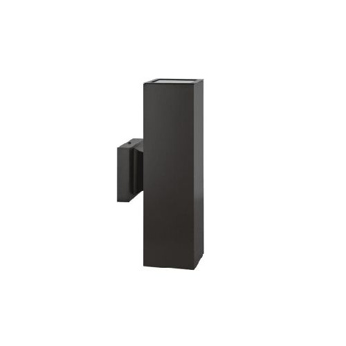 Lámpara de Pared Bidireccional Dallas M BAPBD27SN-APBD27SN